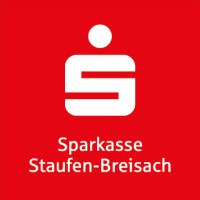 Sparkasse Staufen-Breisach logo