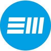 Evolution Media logo