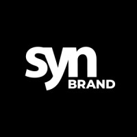 SYNBRAND GmbH logo