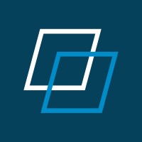 Horváth logo