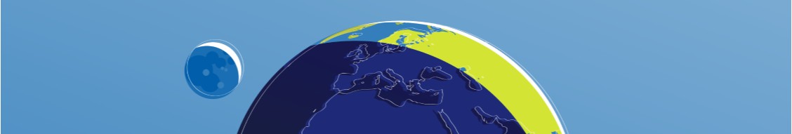 Deutsche Bank banner