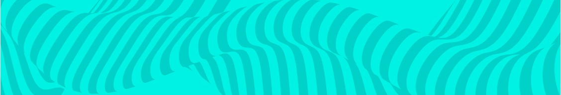 M&M Software GmbH banner