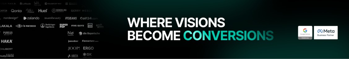 Globalist GmbH banner