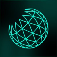 Globalist GmbH logo