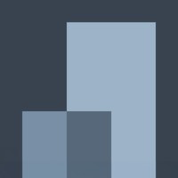 PMA logo