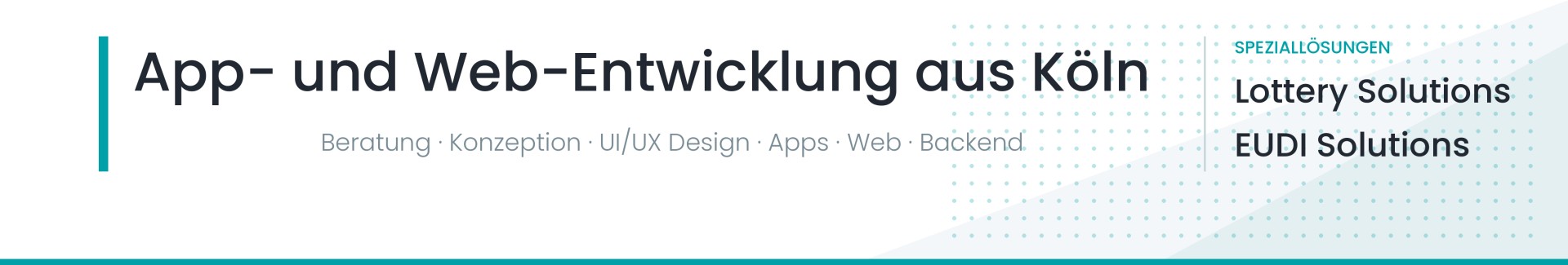 mobivention GmbH banner
