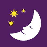 Premier Inn Deutschland logo