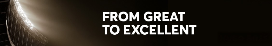 HUGO BOSS banner