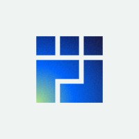 Cityblock Health logo