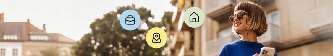 meinestadt.de GmbH banner