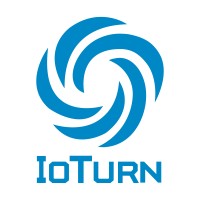 IoTurn logo