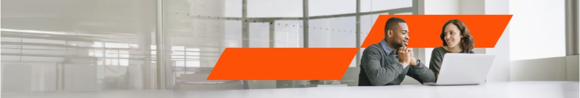 PwC banner