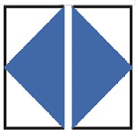 Duesberg medical GmbH logo