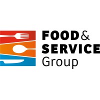 Food & Service Beteiligungsgesellschaft mbH logo