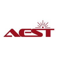 Aesthetica logo