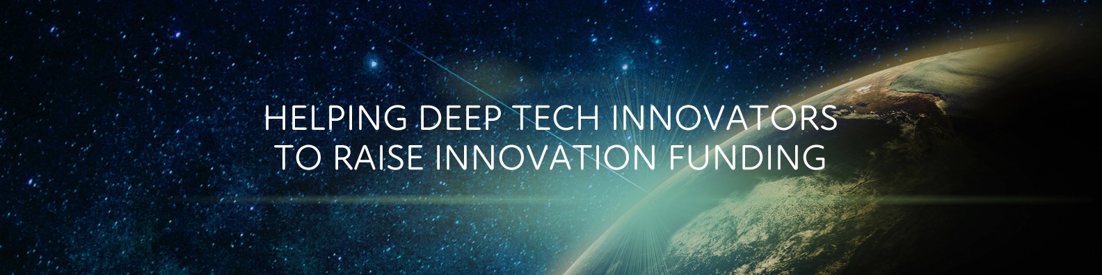 Zaz Ventures banner