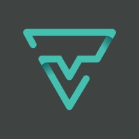 Zaz Ventures logo