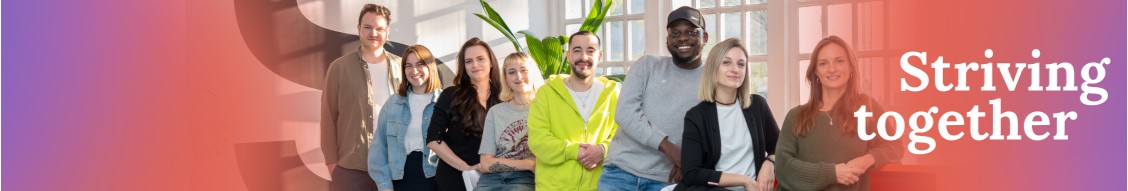 Appmatics GmbH banner