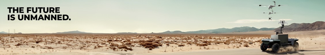 Quantum Systems banner