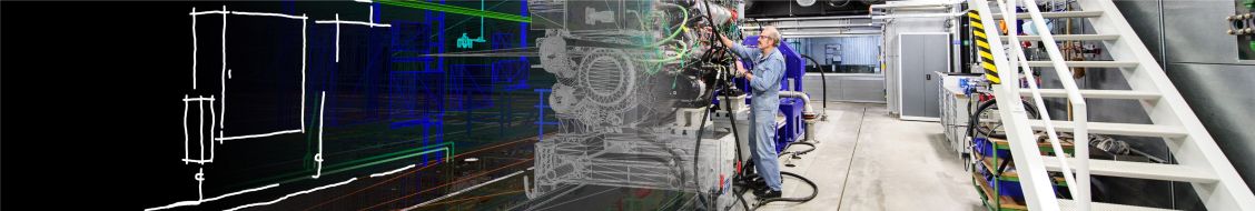 SBI Schreiber, Brand und Partner Ingenieurgesellschaft mbH banner