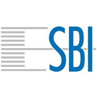 SBI Schreiber, Brand und Partner Ingenieurgesellschaft mbH logo