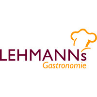 LEHMANNs Gastronomie GmbH logo