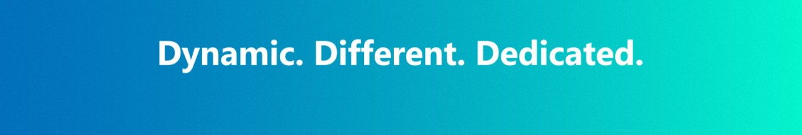 MöllerGroup GmbH banner