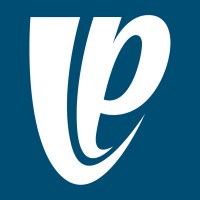 unique projects GmbH & Co. KG logo