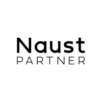 Naust Partnerschaft mbB logo