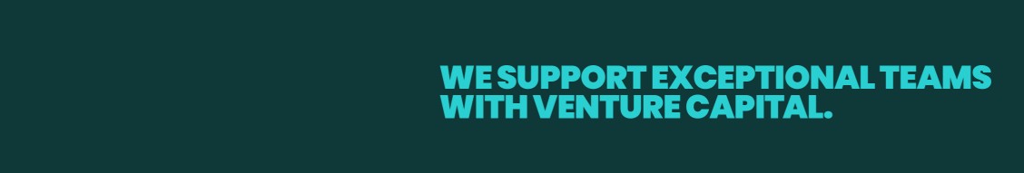 neoteq ventures banner