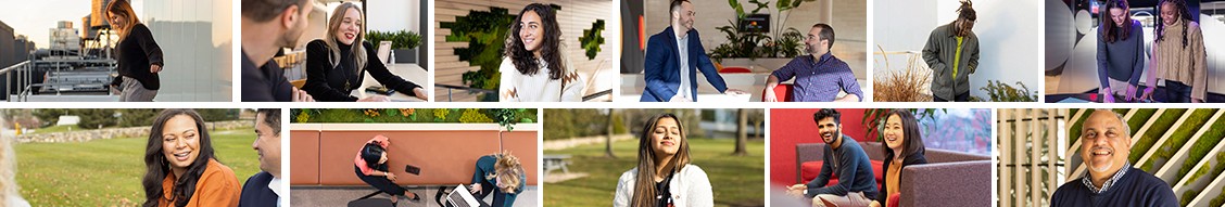 Mastercard banner