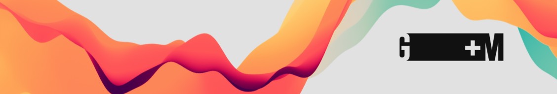 Goebel + Mattes banner