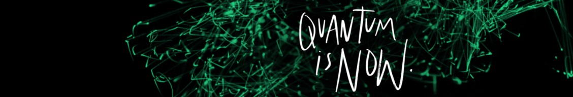Terra Quantum AG banner