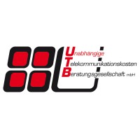 UTB GmbH logo