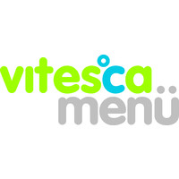 vitesca menü Reimann GmbH & Co. KG logo