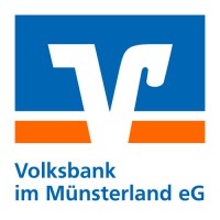 Volksbank im Münsterland eG logo