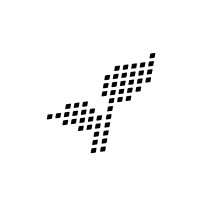 SCALEHOUSE Capital logo