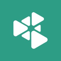 WorkMotion logo