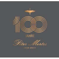 Peter Mertes KG logo