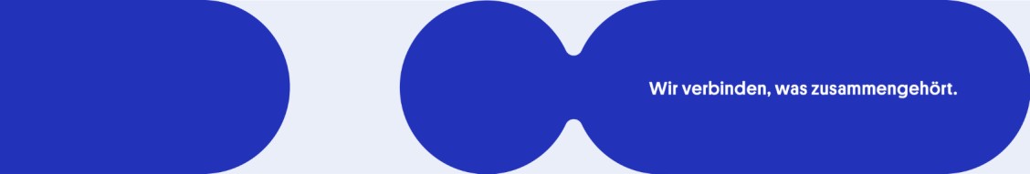 Innovationsagentur Rheinland-Pfalz banner