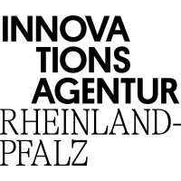 Innovationsagentur Rheinland-Pfalz logo