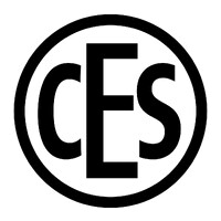 CES, C.Ed. Schulte GmbH Zylinderschlossfabrik logo
