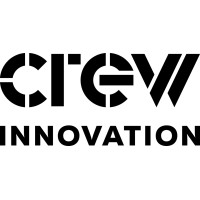 CREW INNOVATION GmbH logo