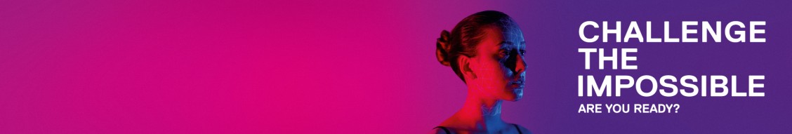 AIXTRON SE banner