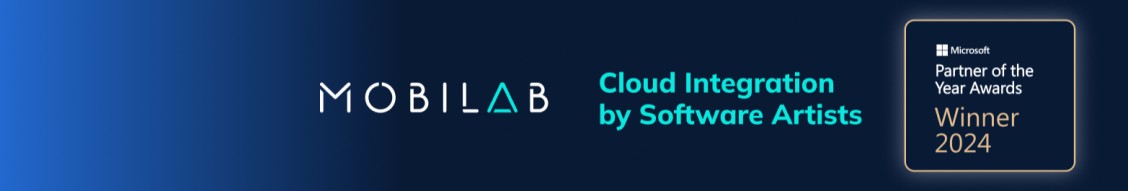 MobiLab Solutions banner
