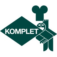 Abel & Schäfer KOMPLET Bäckereigrundstoffe GmbH & Co KG logo