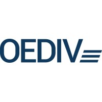 OEDIV KG logo