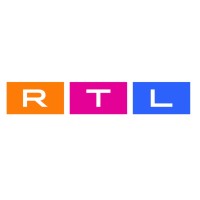 RTL Deutschland logo