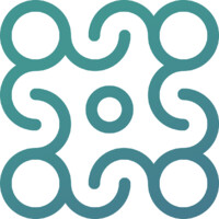 Innovation Partner logo