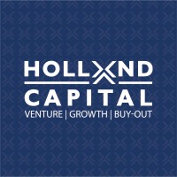 Holland Capital logo